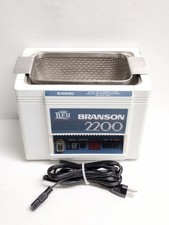 Branson rey b2200r for sale  Oxnard