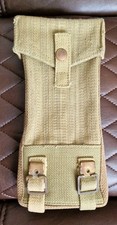 Post ww2 pattern for sale  ORPINGTON