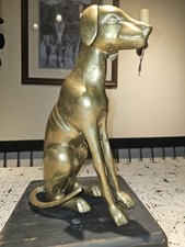 whippet figurine for sale whippet figurine for sale Marshall