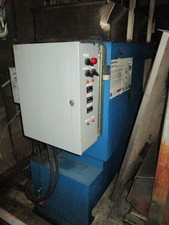 Branson vapor degreaser for sale  Terryville
