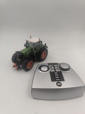 Siku control farmer gebraucht kaufen  Schwenningen