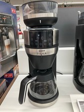Severin 4850 filka gebraucht kaufen  Langenhagen