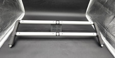 cargo caddy for sale cargo caddy for sale Maumee