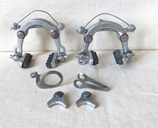 Mafac racer brake d'occasion  Lignières