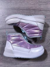 Lands end boots for sale  Webb City