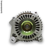 Lichtmaschine generator hne gebraucht kaufen  Uslar
