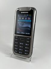 Samsung xcover c3350 gebraucht kaufen  Wittlingen