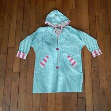 Manteau pluie vintage d'occasion  Villemomble