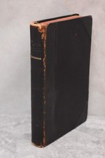 Older breviarium romanum for sale  Danbury