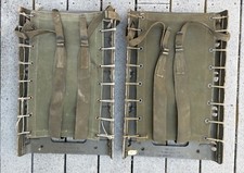 Vtg 1940s ww2 for sale  Medford