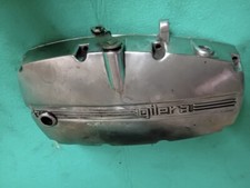 Gilera trial carter usato  Brescia