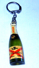 Ancien porte clé d'occasion  Orleans-