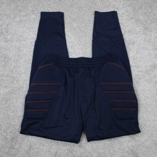 Kelme soccer pants for sale  Saint Clair Shores