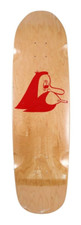Barry mcgee huf for sale  USA