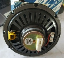 46535371 cassa auto usato  Savigliano