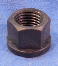 1ea oem honda for sale  Odell
