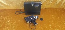 Canon auto zoom usato  Sant Anna d'Alfaedo
