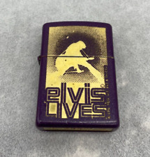 Elvis presley elvis for sale  LIVERPOOL