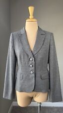 women s tweed wool jacket for sale  Grove City