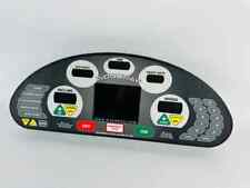 Woodway desmo treadmill for sale  Columbia