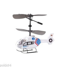 Nikko helicopter iheli d'occasion  Expédié en Belgium