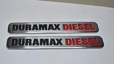 Oem duramax diesel for sale  West Hills