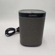 Sonos play smart for sale  Hampton