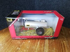 Britains slurry tanker for sale  ASHFORD