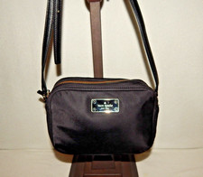 Kate spade handbag for sale  Hamilton