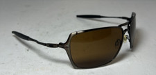 Oakley sunglasses inmate for sale  Virginia Beach