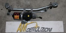 W000050101 motorino tergicrist usato  Roma