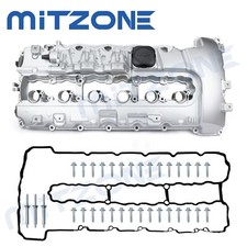 Aluminum valve cover for sale  Chino