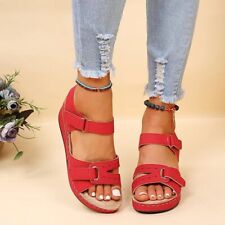 Ladies womens casual for sale  UK