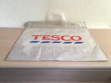 plastic carrier bags for sale plastic carrier bags for sale EDINBURGH