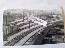 835 fs usato 835 fs usato Castelfidardo