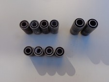 silentbuchsen gebraucht kaufen silentbuchsen gebraucht kaufen Döbeln