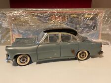 Gégé simca versailles d'occasion  France