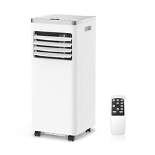 Zafro 000 btu for sale  Miami