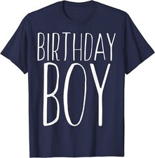 Birthday boy funny for sale  Amityville