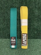Martial arts 1.5 for sale  Yucca Valley