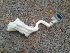 Beetle washer bottle for sale  NEWARK