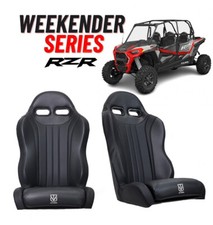 Utvma weekender series for sale  Manchester
