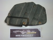 Scatola filtro aria usato Scatola filtro aria usato  Assemini