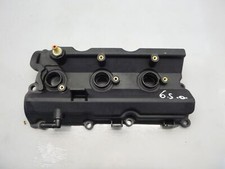 Ventildeckel nissan z33 gebraucht kaufen  Hamm, Sieg