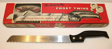 Vtg miller falls for sale  Amherst