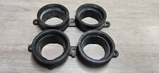 Kawasaki zzr1400 inlet for sale  MEXBOROUGH