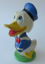 Donald duck vintage for sale  Tampa