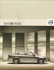 mg sports cars for sale mg sports cars for sale UK