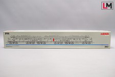 marklin alaska gebraucht kaufen marklin alaska gebraucht kaufen Bad Waldsee