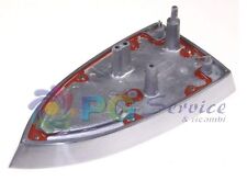Delonghi simac piastra usato  Palermo